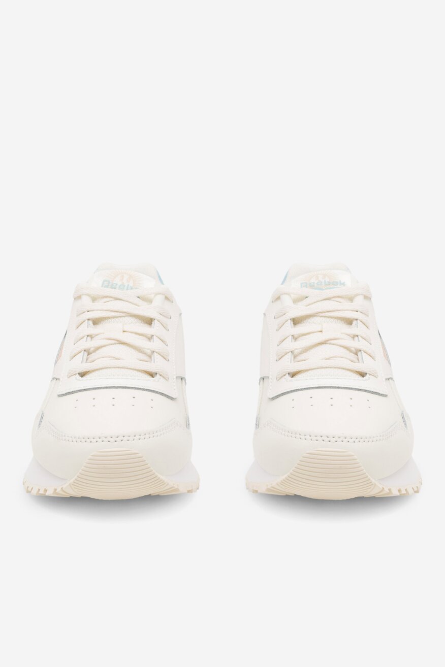 
                Patike Reebok MIKS - 2230052299161