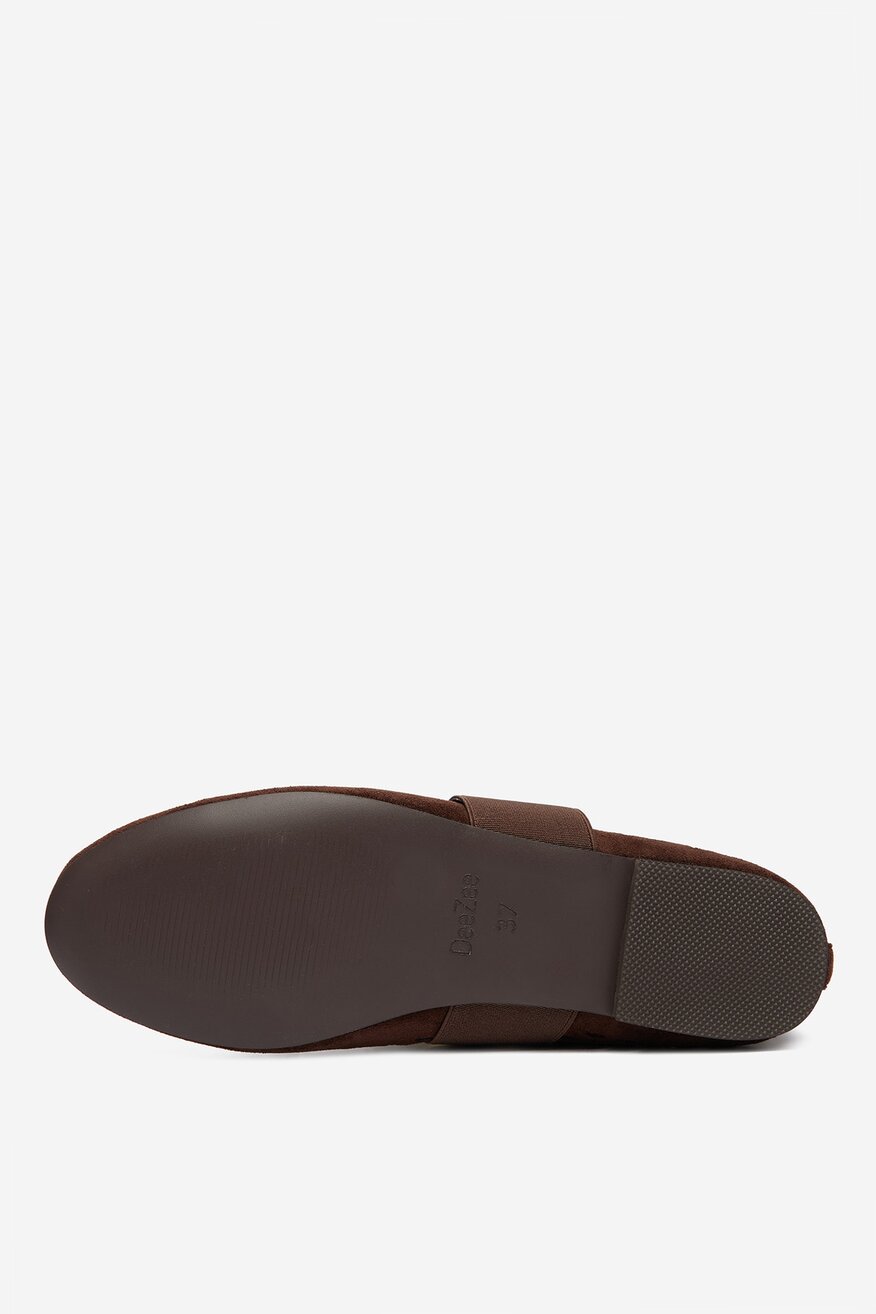 DeeZee - Baleriny - 5906751730737