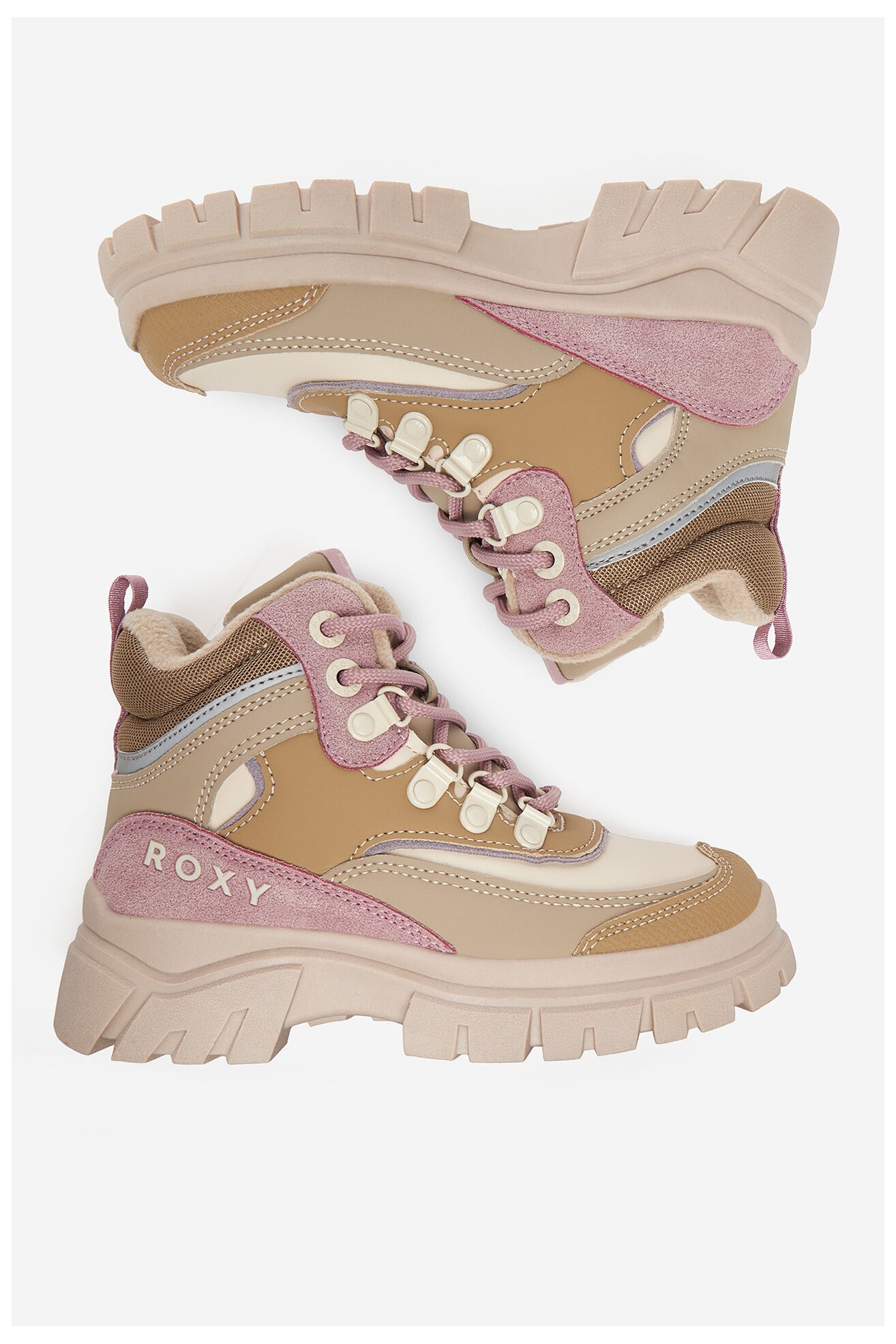 Bocanci ROXY CEO-CP87-26125 BEJ