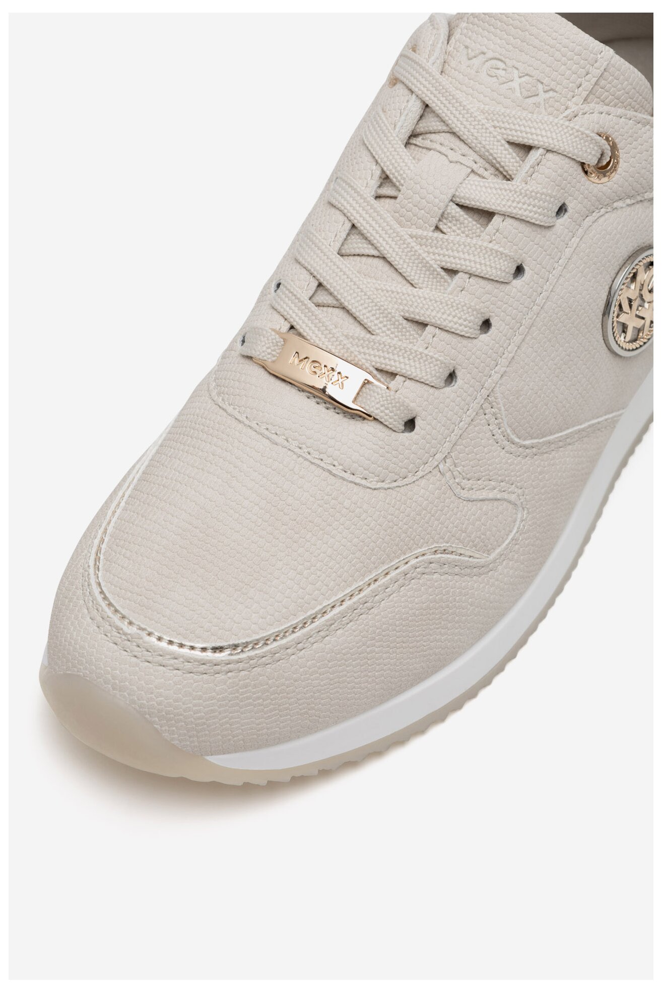 Сникърси Mexx CEO-MI001013251W ПЯСЪЧЕН