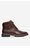 Bocanci Lanetti CEO-2011 124AM MARO