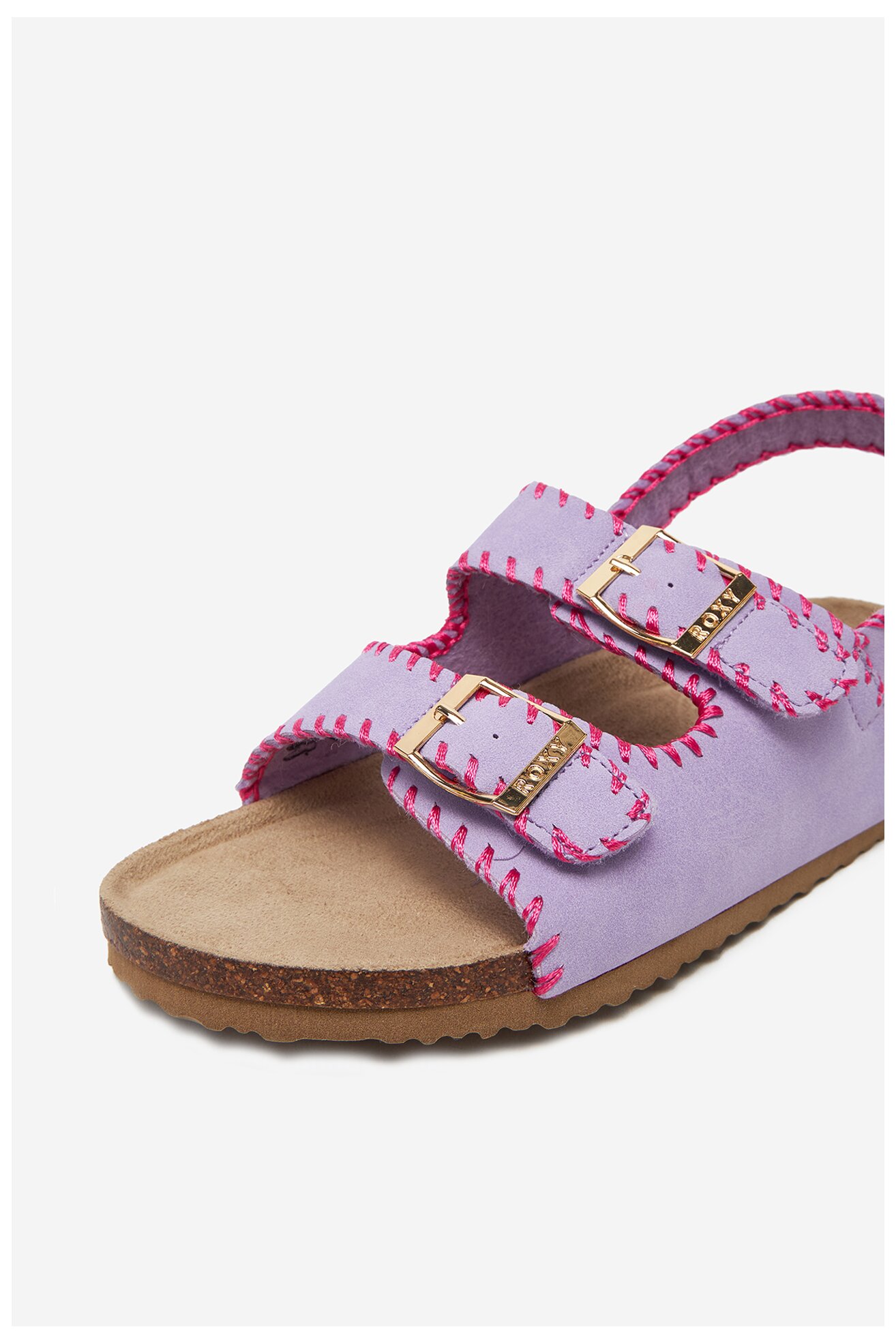 Sandale ROXY AVO-RMT-126 MOV