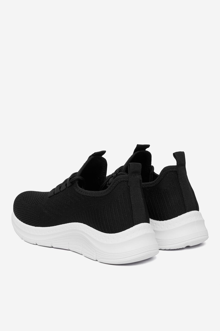 
                Сникърси Jenny ЧЕРЕН - 5906751728307