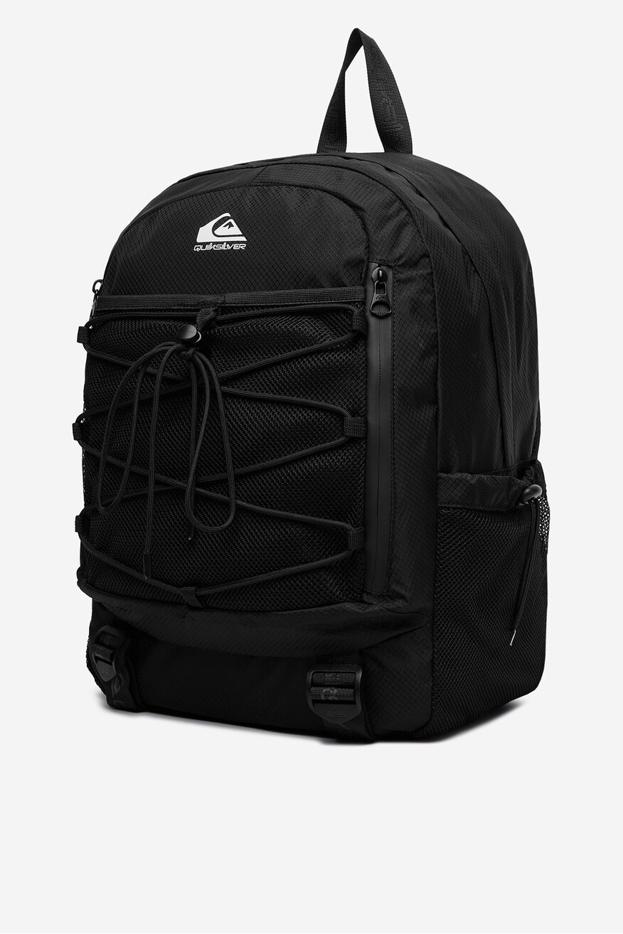 QUIKSILVER - Plecak - 5907964117599