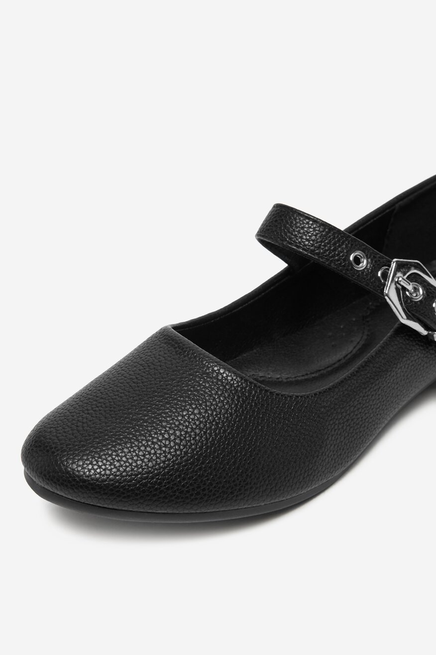 
                DeeZee - Baleriny - 5906751132579