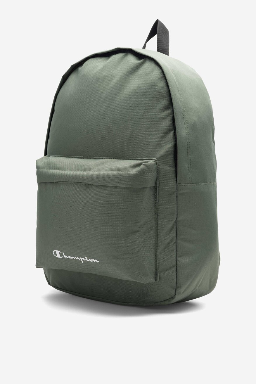 Champion - Plecak - 5904862877877