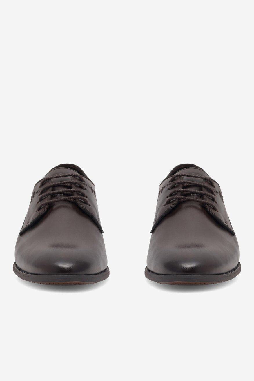 
                Pantofi casual Lasocki Young MARO - 5903698051024