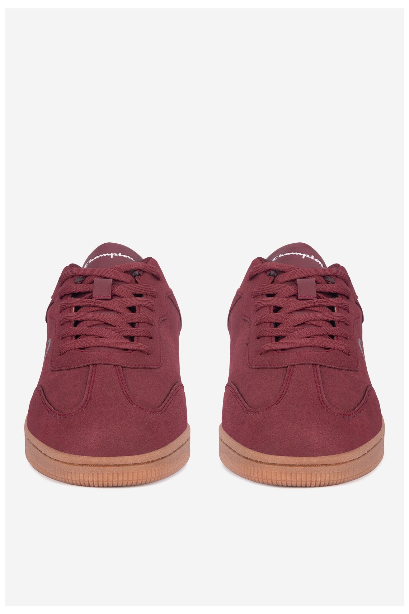 Încălțăminte sport Champion PRESTIGE MS S22332-RS510 GRENA