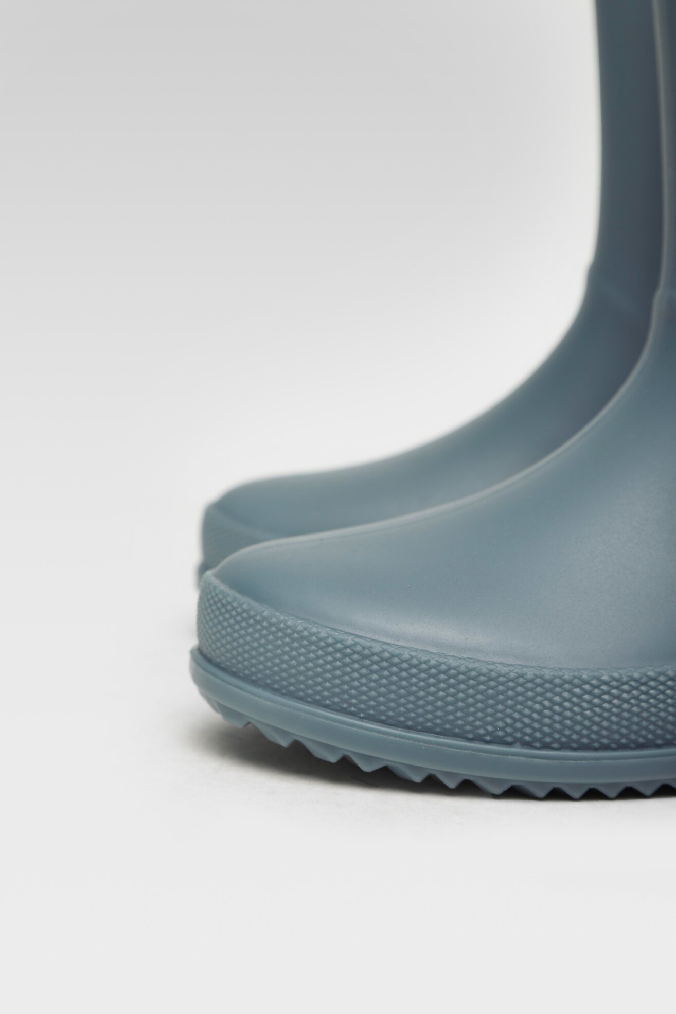 Kalosze Action Boy J21-4-0853 Niebieski