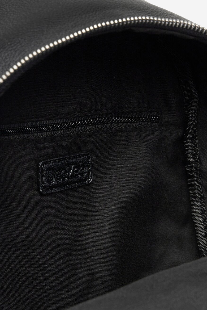 
                DeeZee - Plecak mały miejski - 5904410897326