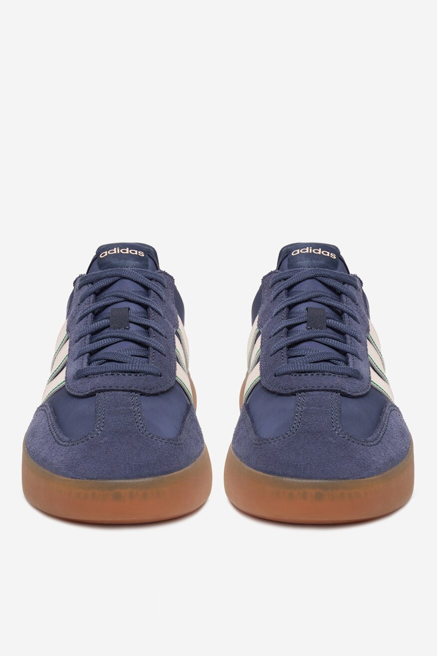 Încălțăminte sport adidas BLEUMARIN - 5906751165720