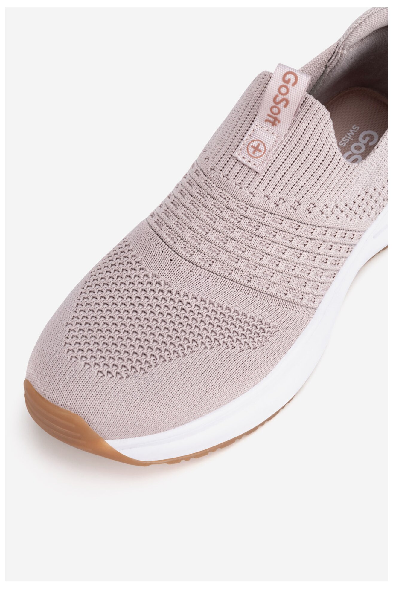 Кросівки Go Soft SK7887-4 РОЖЕВИЙ