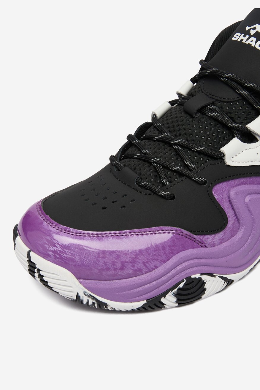 SHAQ - JUGERNAUT - 5906751559789