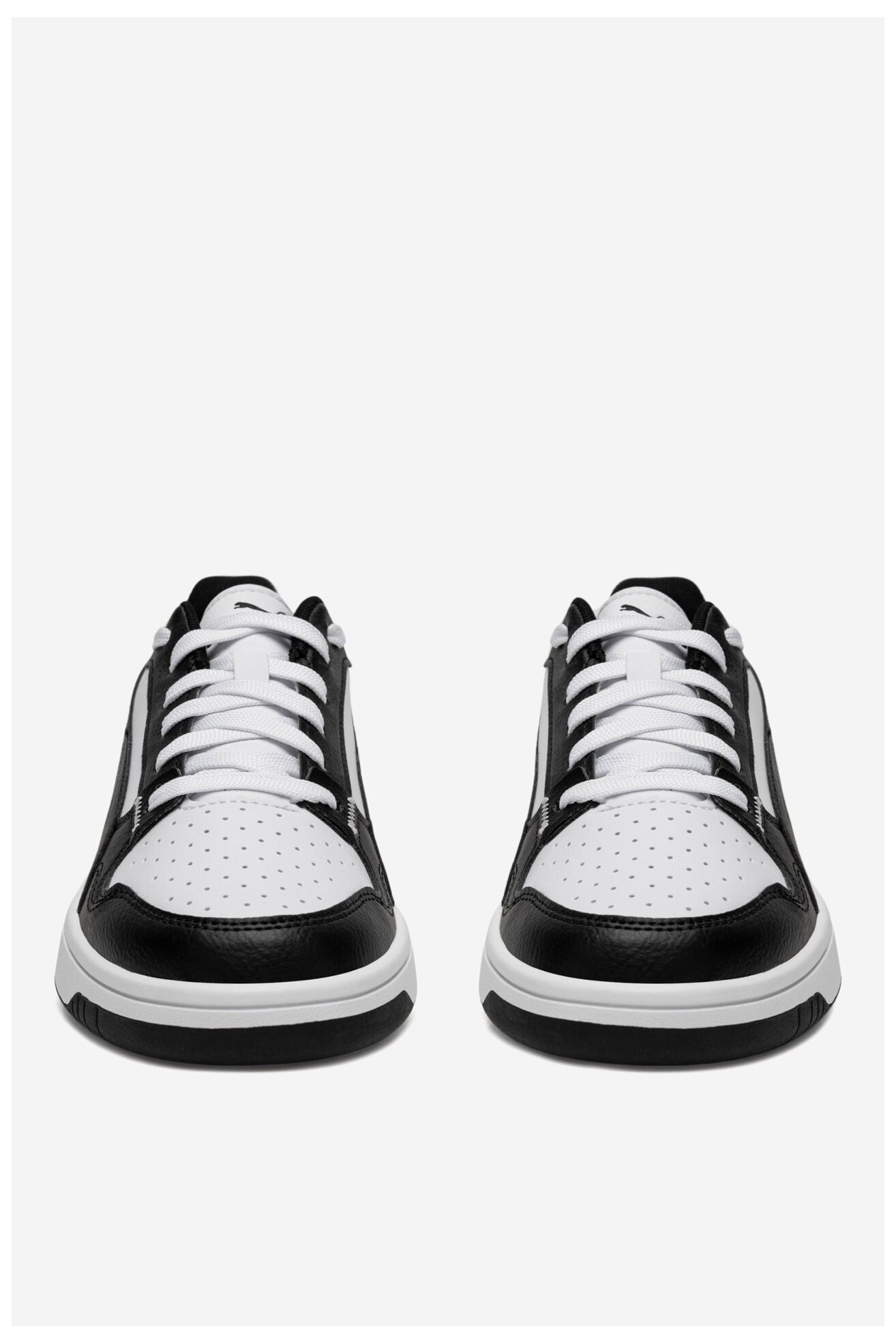 Sportcipő Puma 39899301 FEHÉR