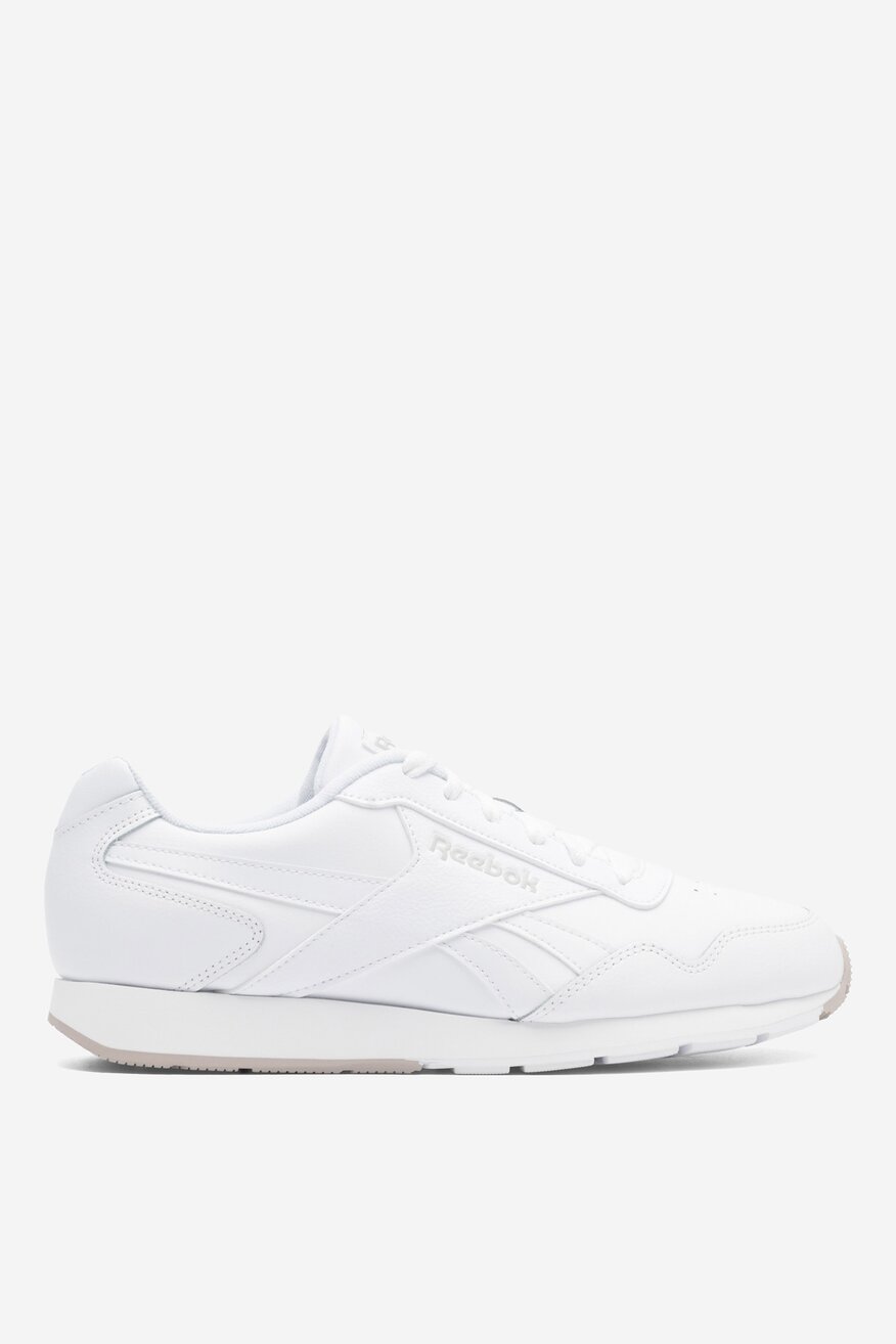 
                Reebok - ROYAL GLIDE - 2230040917770