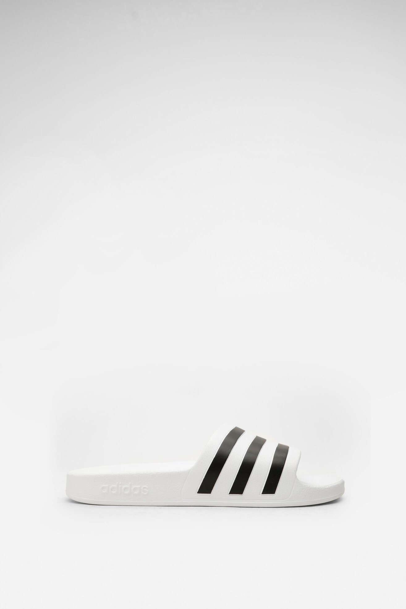 Klapki basenowe adidas ADILETTE AQUA F35539 Biały