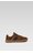 Cipele Lanetti MP07-11609-01 BRAON