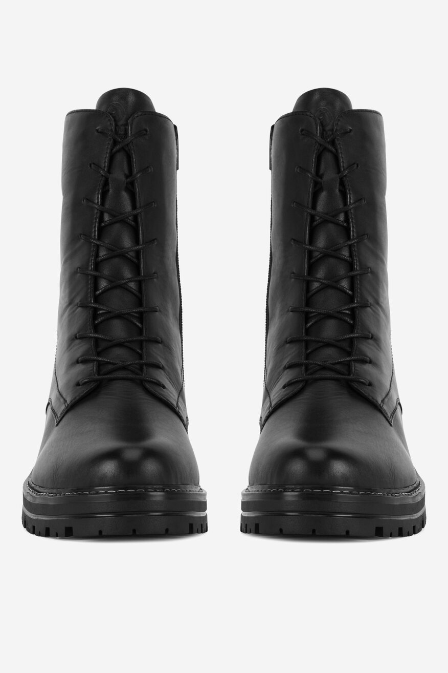 
                Csizma Remonte FEKETE - 2230062977899