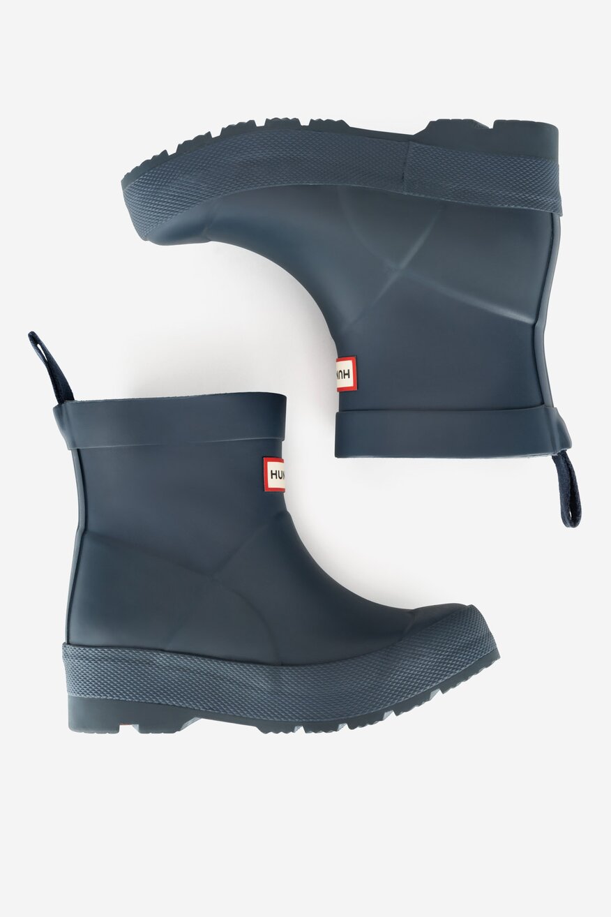 
                Гумени ботуши HUNTER КОБАЛТОВО СИНЬО - 2230070290881