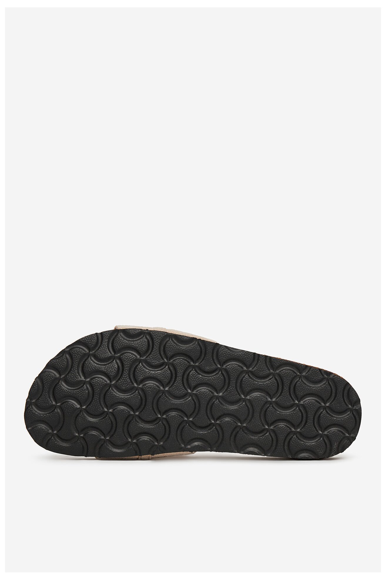 Șlapi DeeZee S113 BEJ