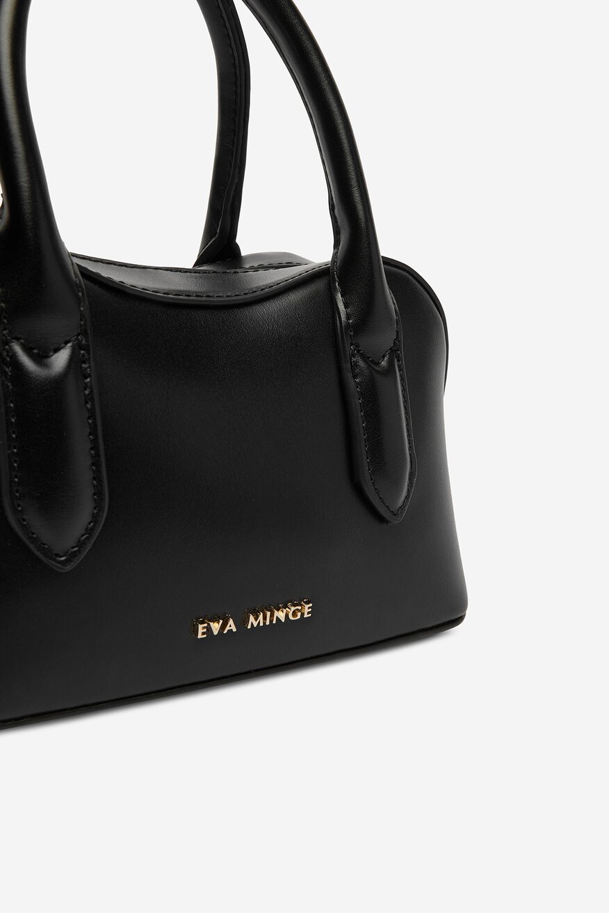 
                EVA MINGE - Torebka - 5906751642597