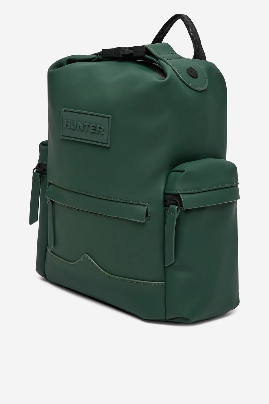 Раница HUNTER КАКИ - 5906751445242