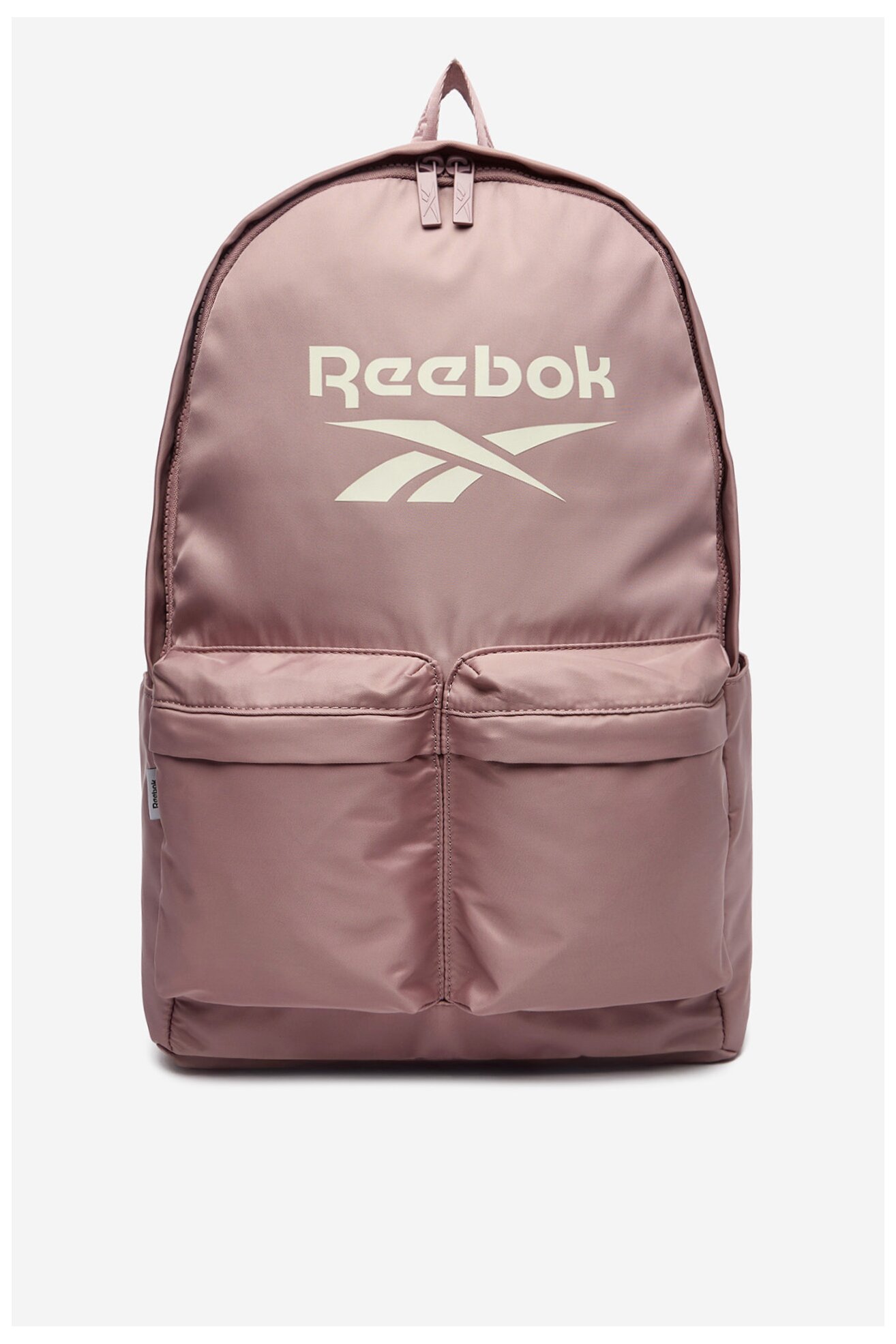 Ranac Reebok CEO-RBK-KL-002-09 LJUBIČASTA