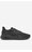 Obuwie sportowe Reebok RIDER V 100200387 Czarny