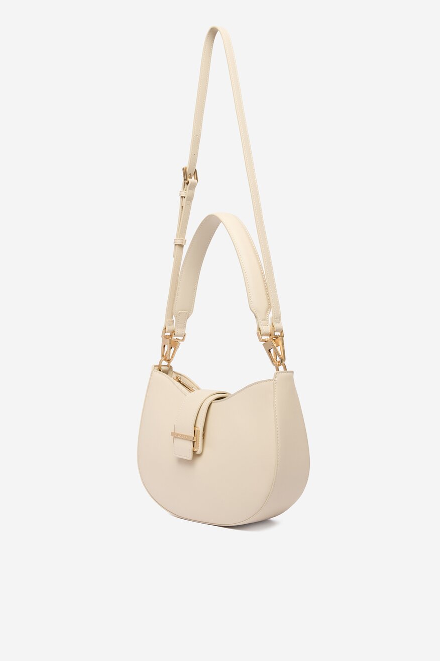 
                Gino Rossi - Torebka - 5906751622889