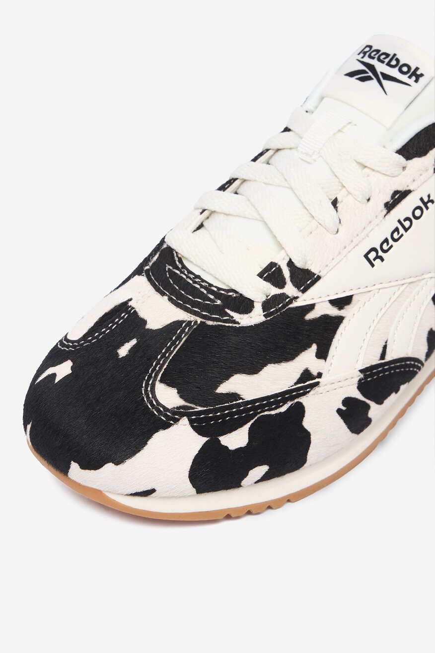 
                Reebok - FIORI - 5906751478677