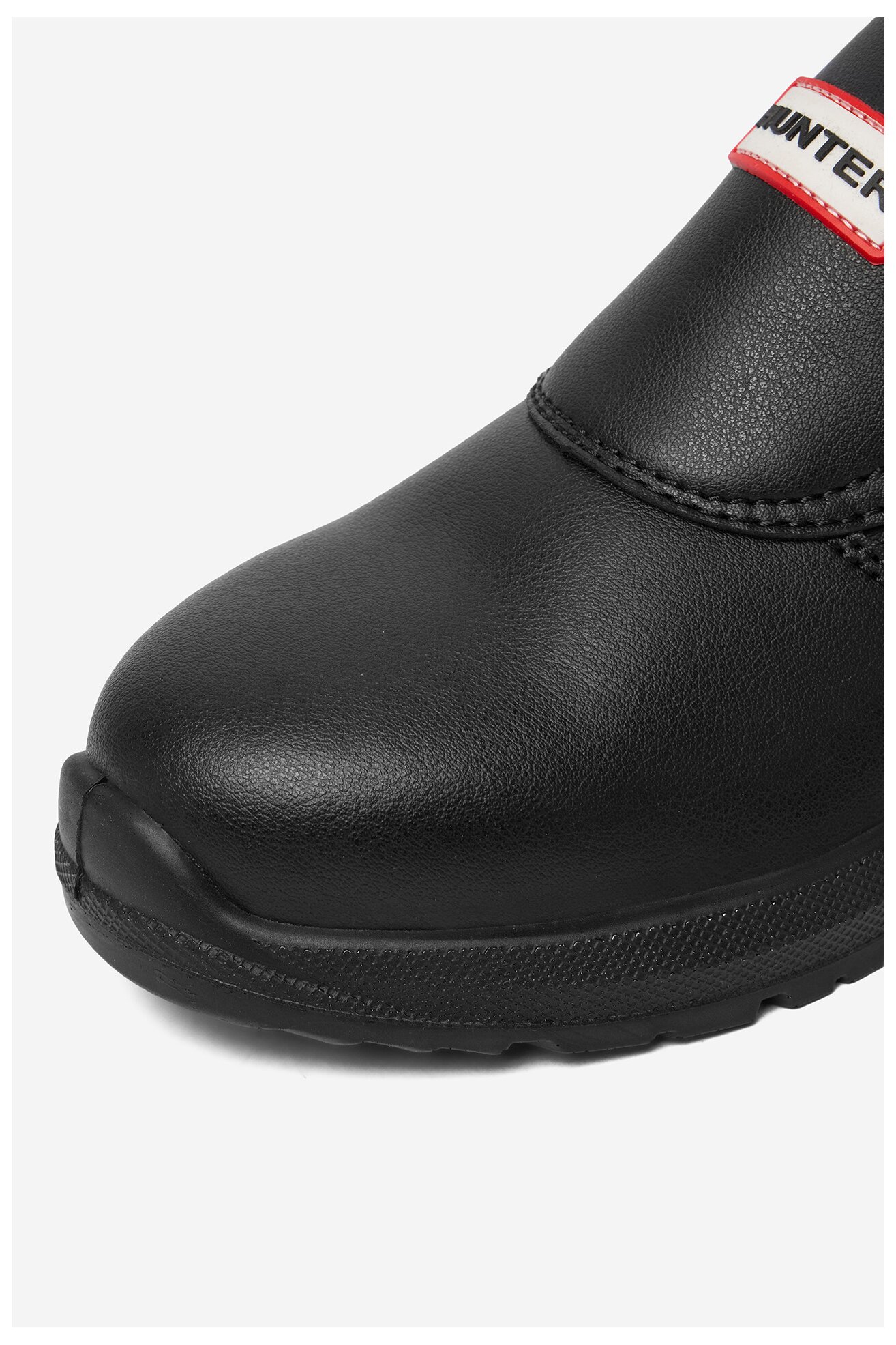 Traper HUNTER HUNTER-SS-04 W Czarny