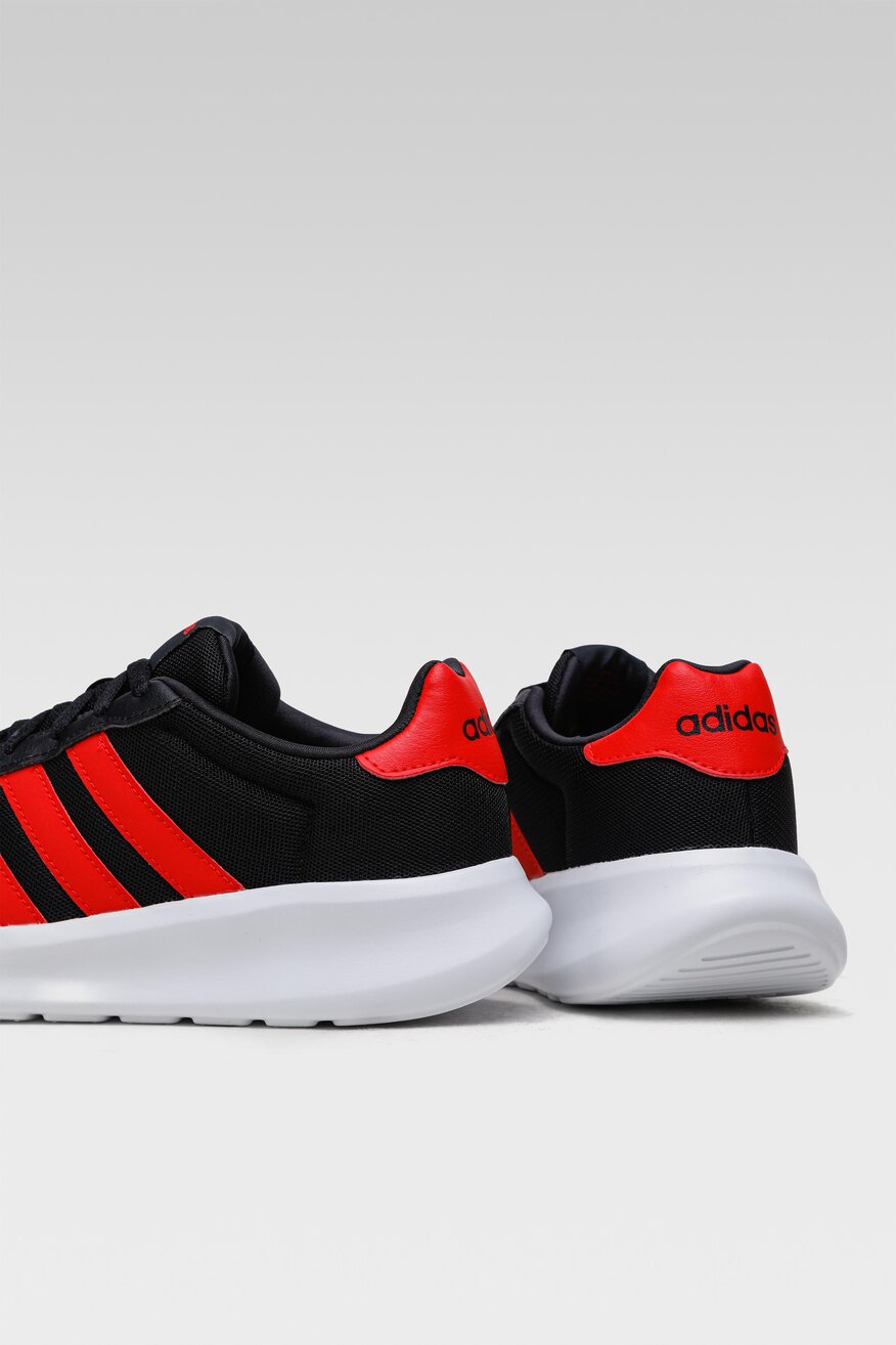 adidas - LITE RACER 3.0 - 5904248195113