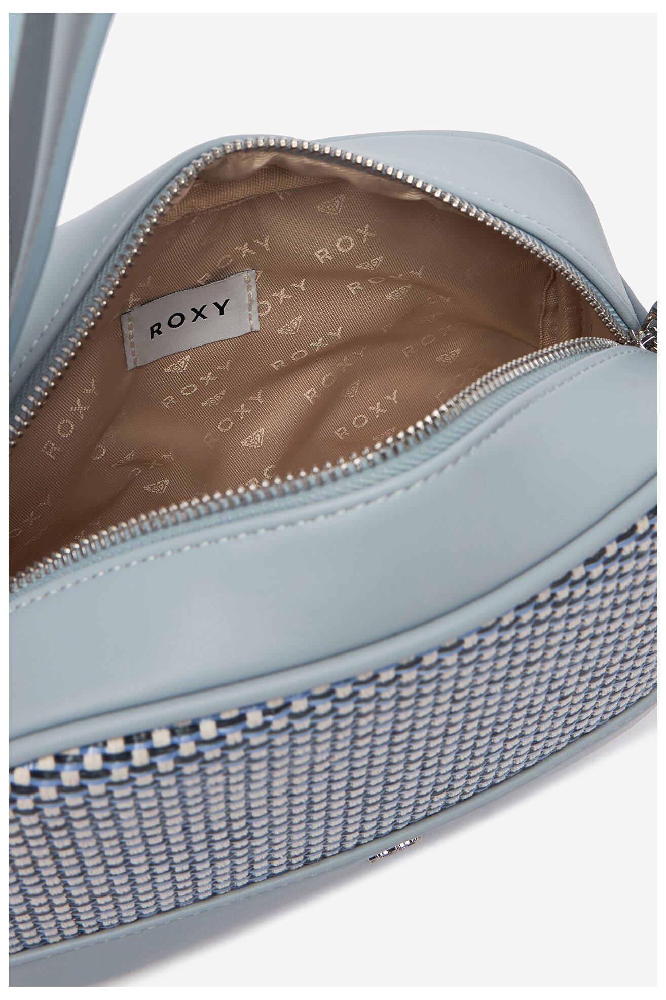 Дамска чанта ROXY CEO-ROXY-L-001-09 СИН