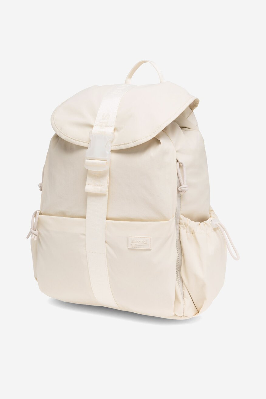 
                Sprandi - Plecak - 5905588365556