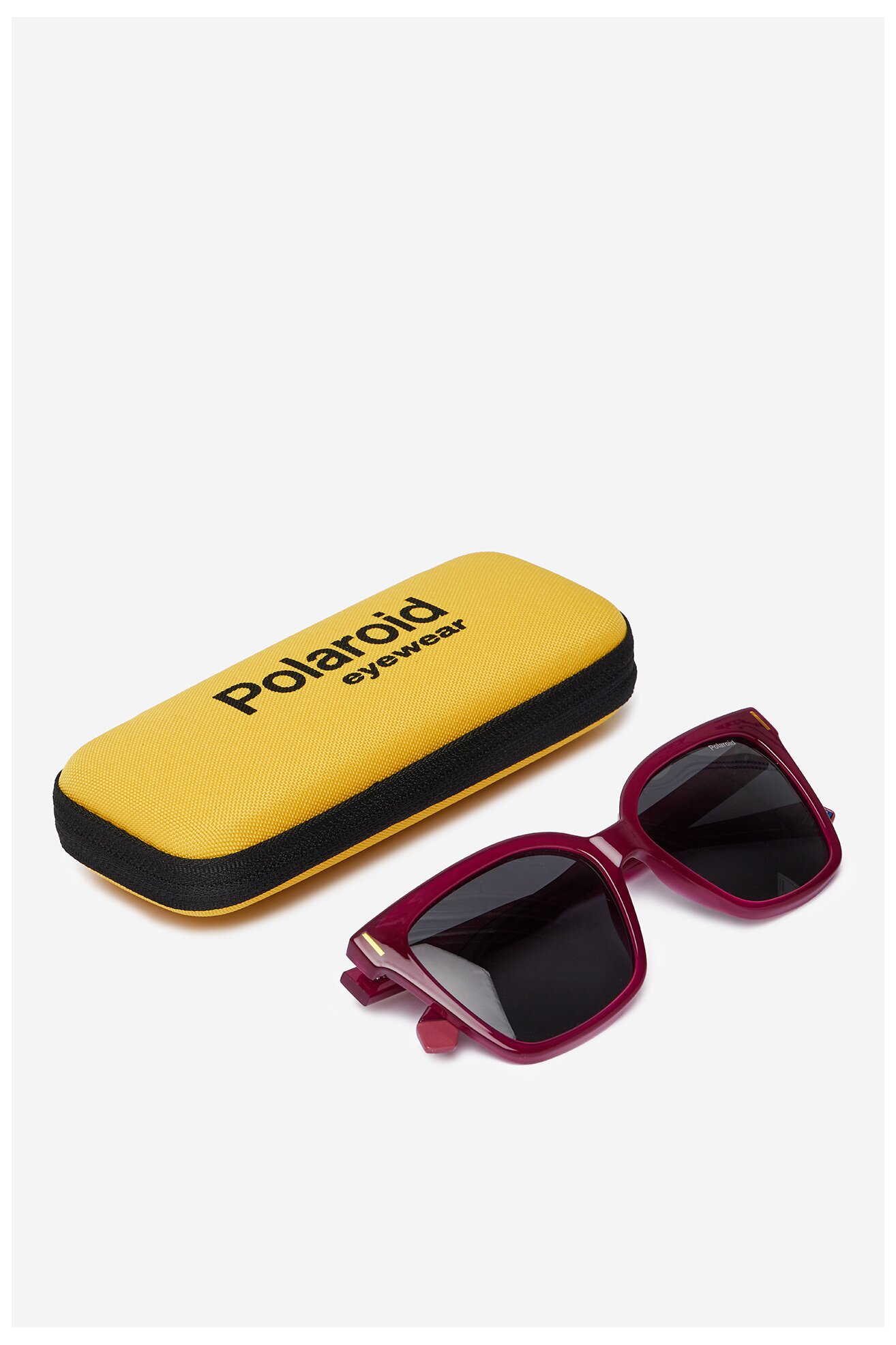 Uniseks naočare Polaroid PLD 6192/S ROZE