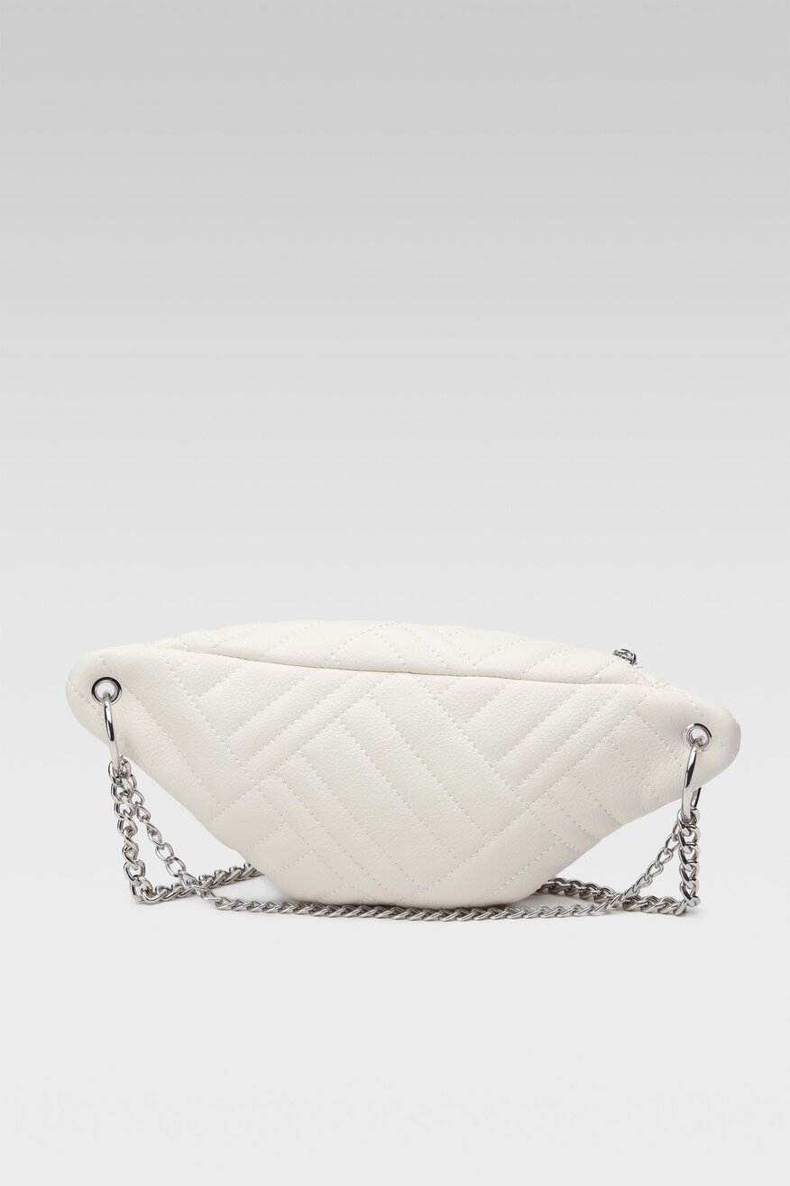 
                Torba DeeZee BEŽ - 5904862799728