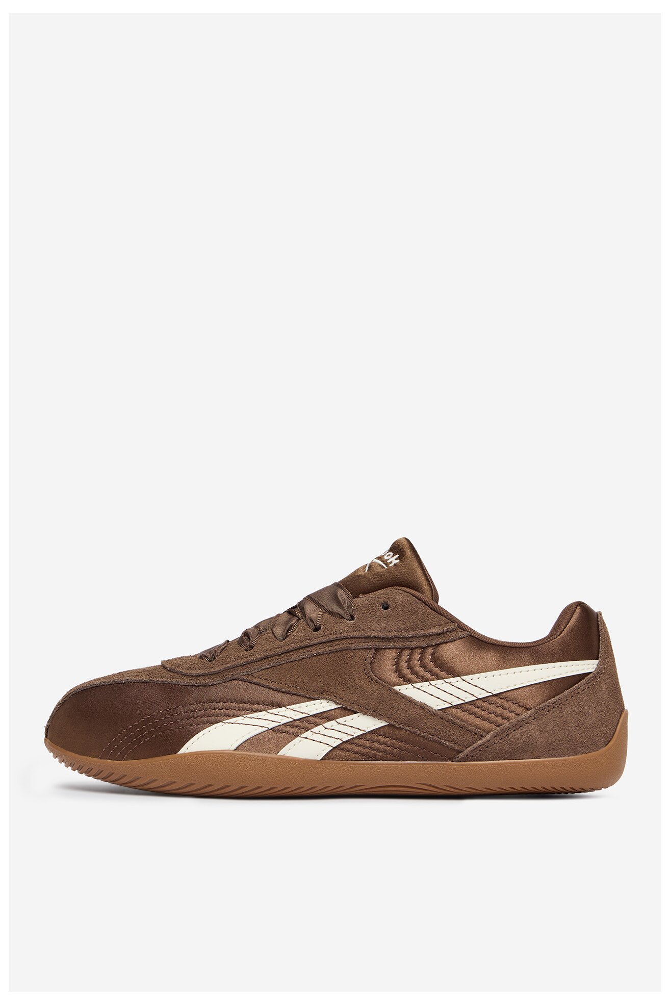 Sportska obuća Reebok C-ULTRA LO 100264021 BRAON