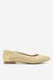 Балерина Lasocki RST-KAJA-28 ЗЛАТИСТ