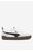 Sportcipő Puma PARK LIFESTYLE OG 39726201 FEHÉR
