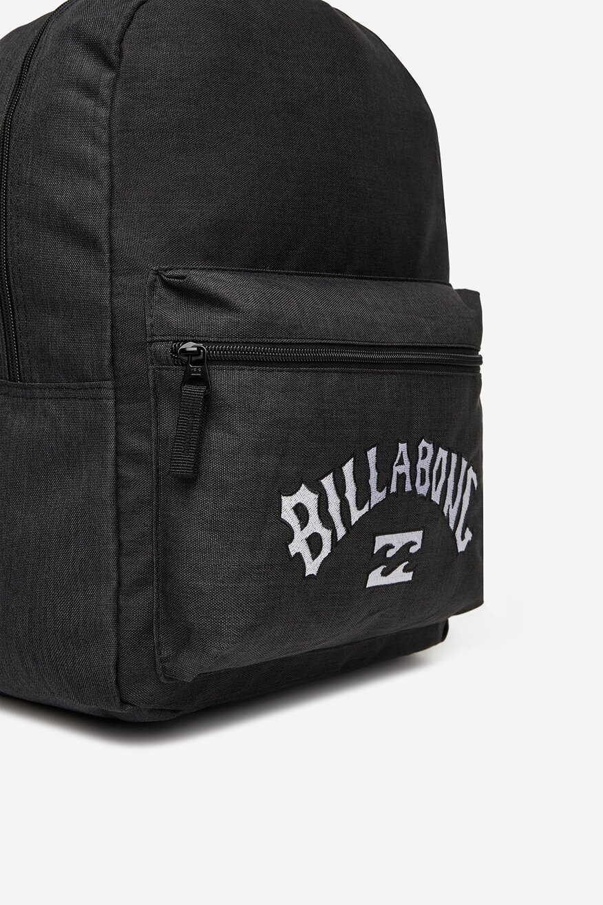 Rucsac BILLABONG NEGRU - 5906751057667