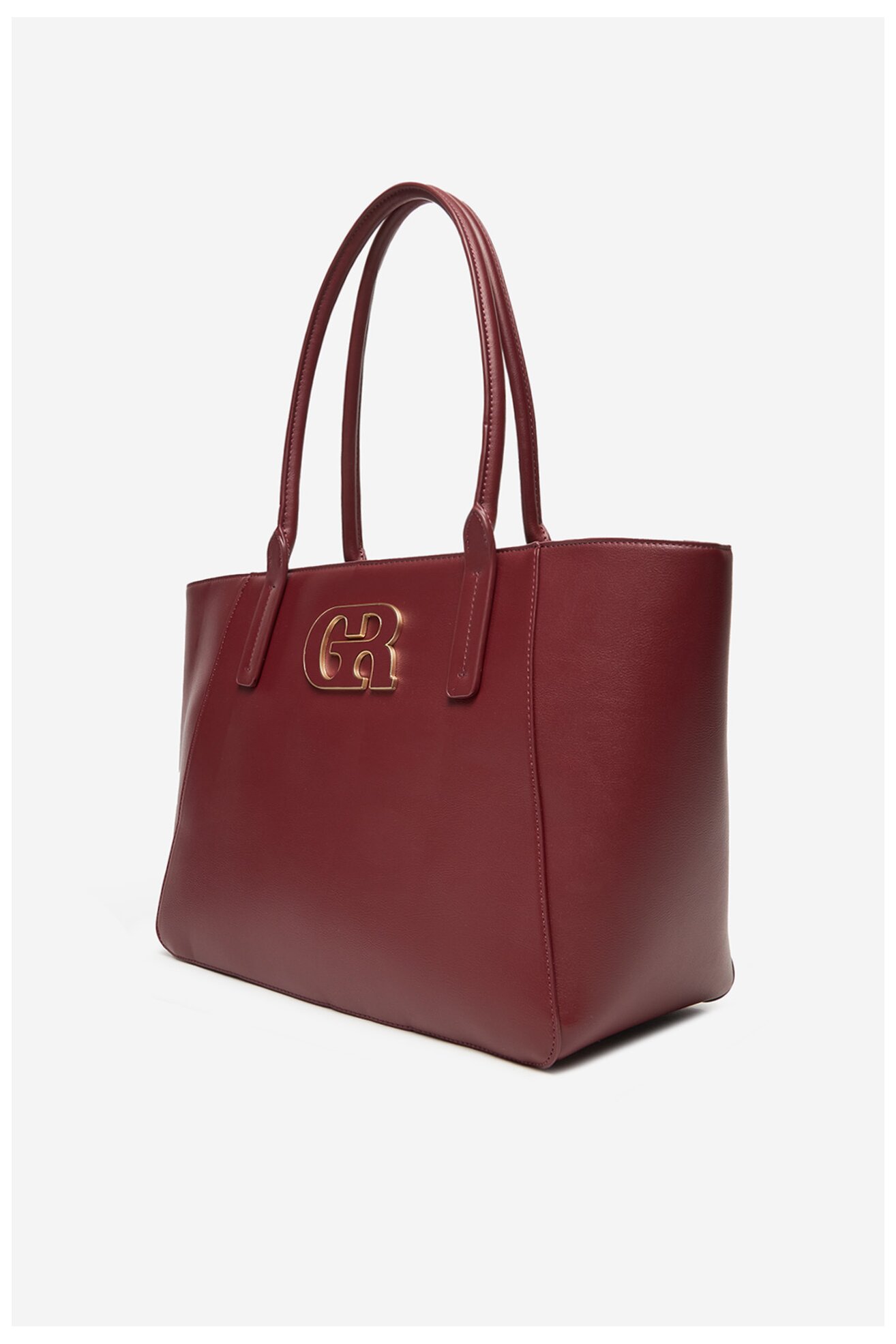 Torba Gino Rossi CEO-EDELWEIS BORDO