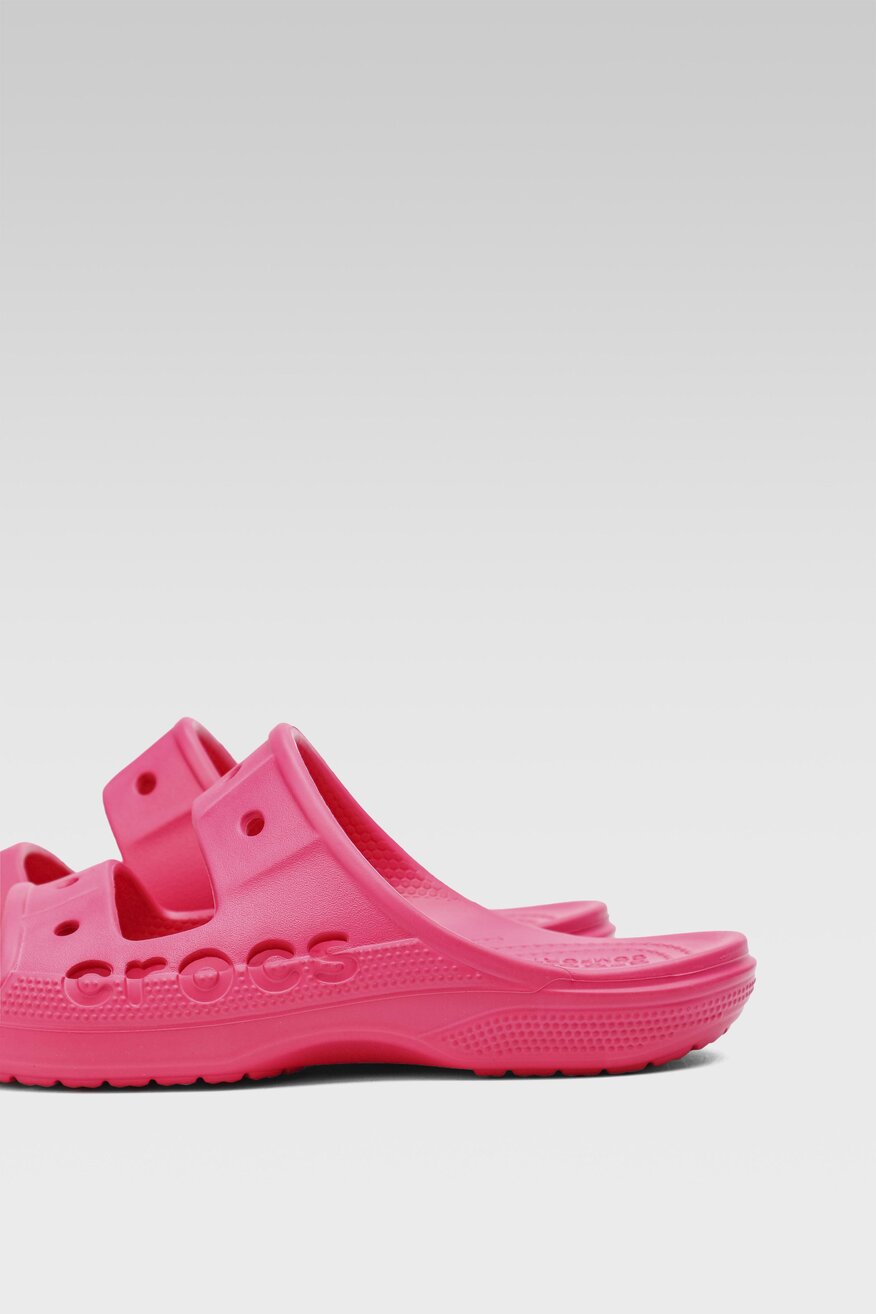 
                Crocs - Klapki basenowe - 5904248760083