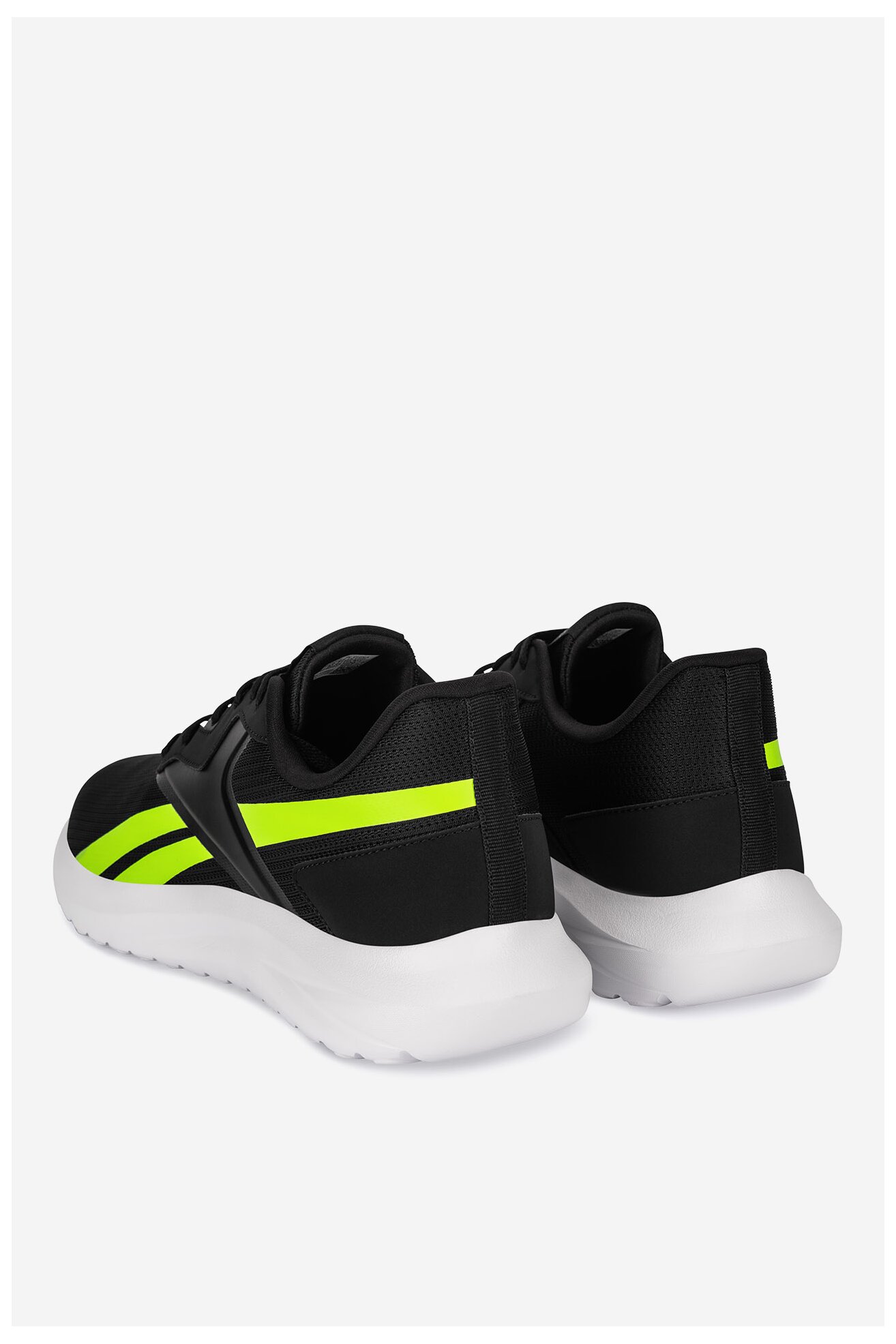 Спортни обувки Reebok ENERGEN LUX 100034008 ЧЕРЕН