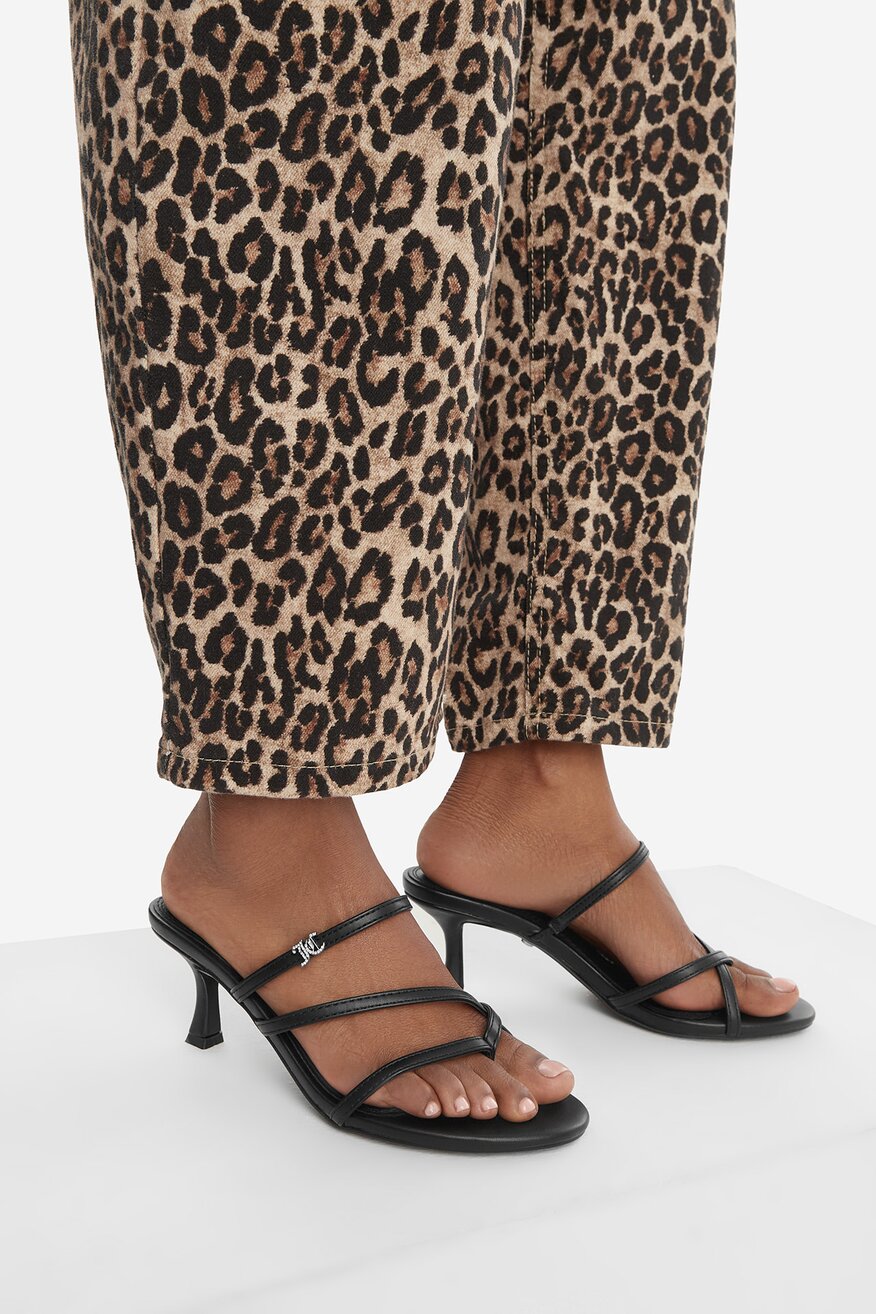 
                Juicy Couture - Japonki - 5907964049418