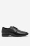Cipele Lasocki Young CEO- BI12-ASTRA-03 CRNA