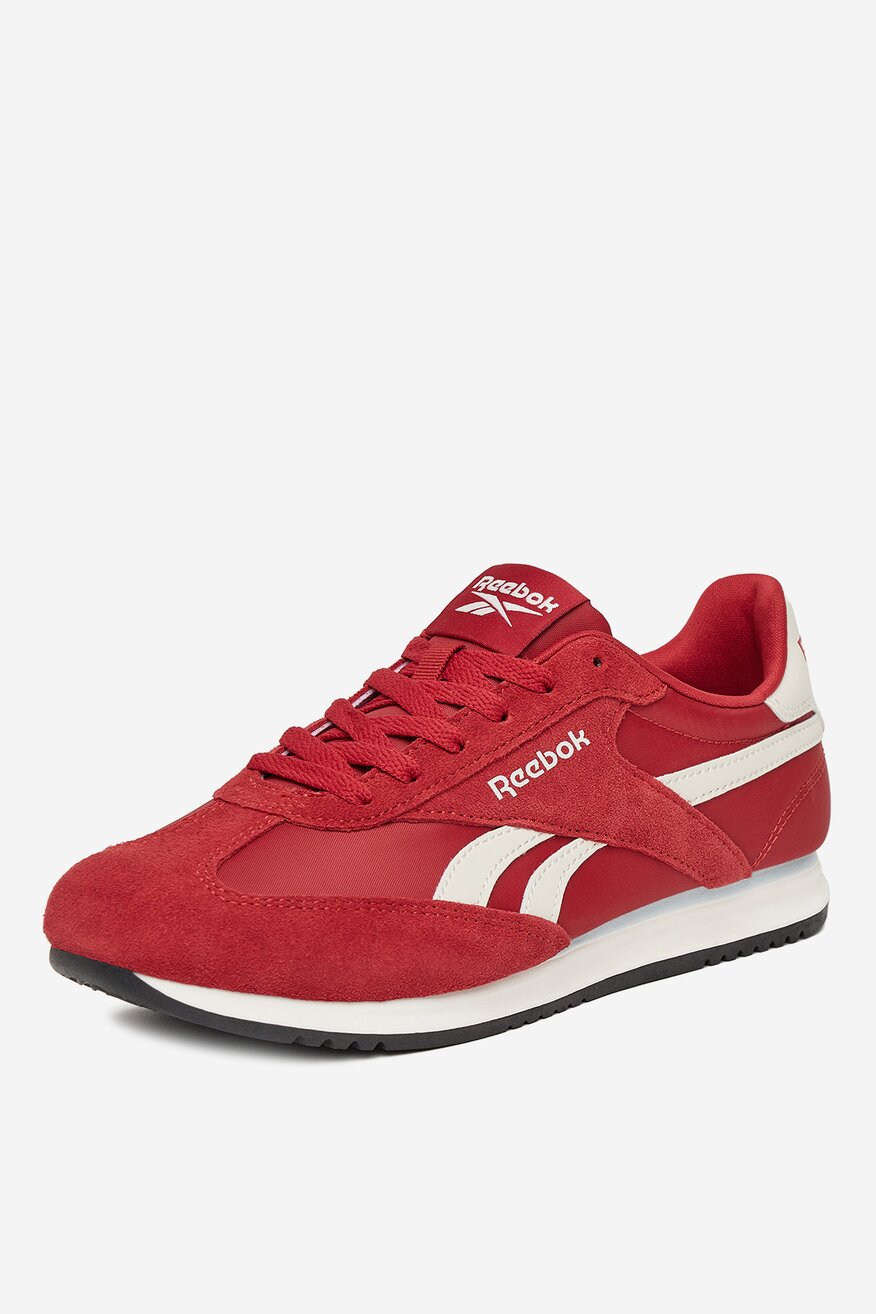 
                Спортни обувки Reebok ЧЕРВЕН - 5903419835407