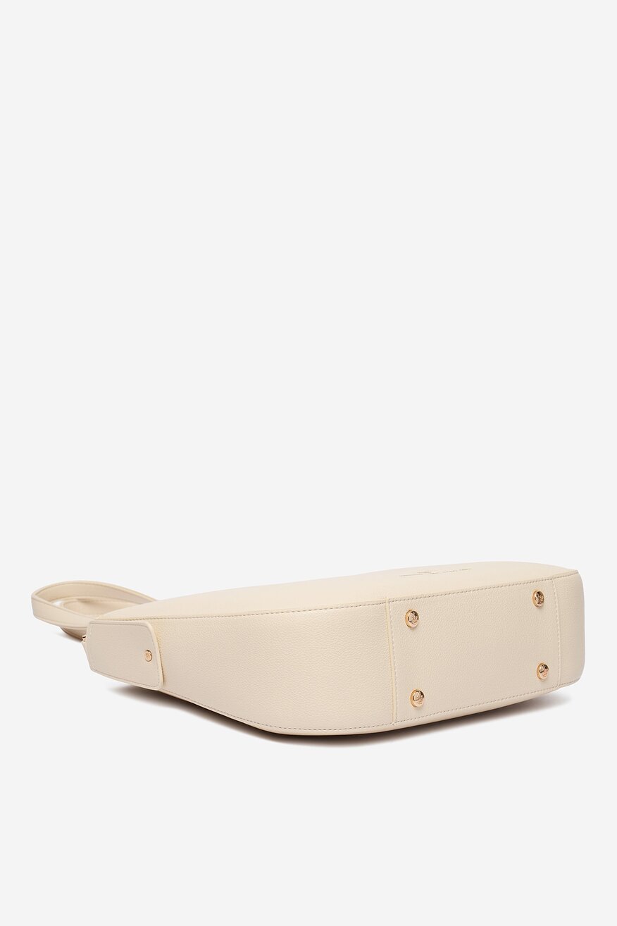 
                Дамска чанта Beverly Hills Polo Club БЕЖОВ - 5906751598085