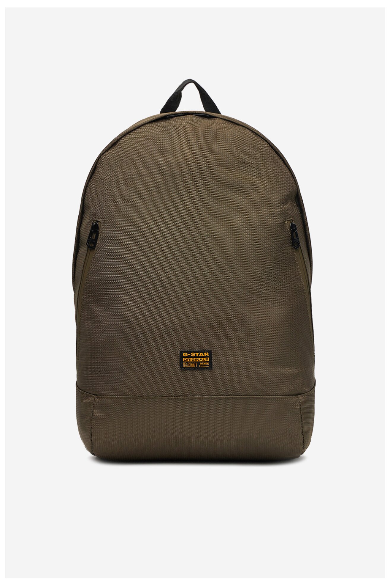 Ranac G-STAR RAW GSR-B-009-07 TAMNO BEŽ