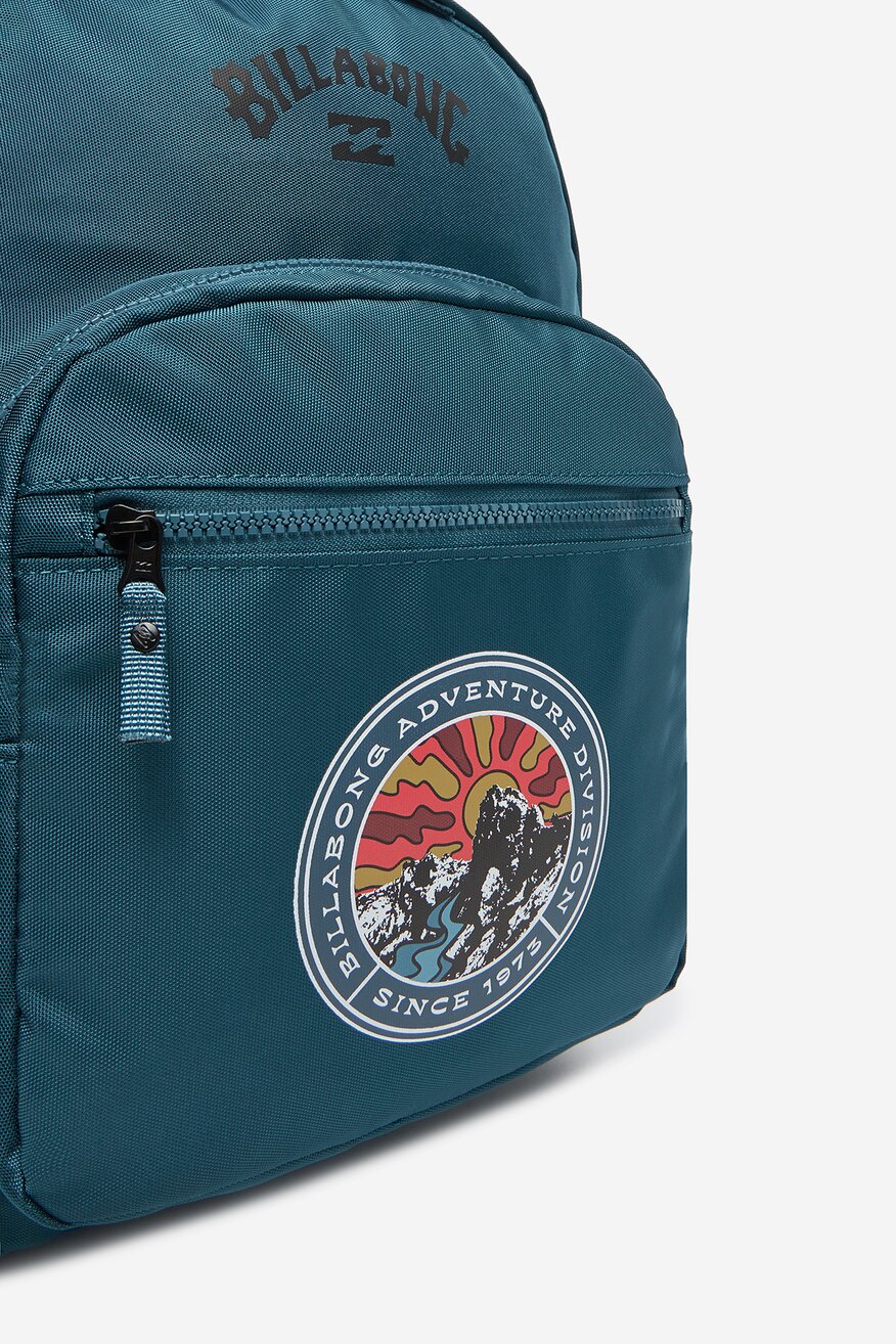 Rucsac BILLABONG BLEUMARIN - 5906751333273