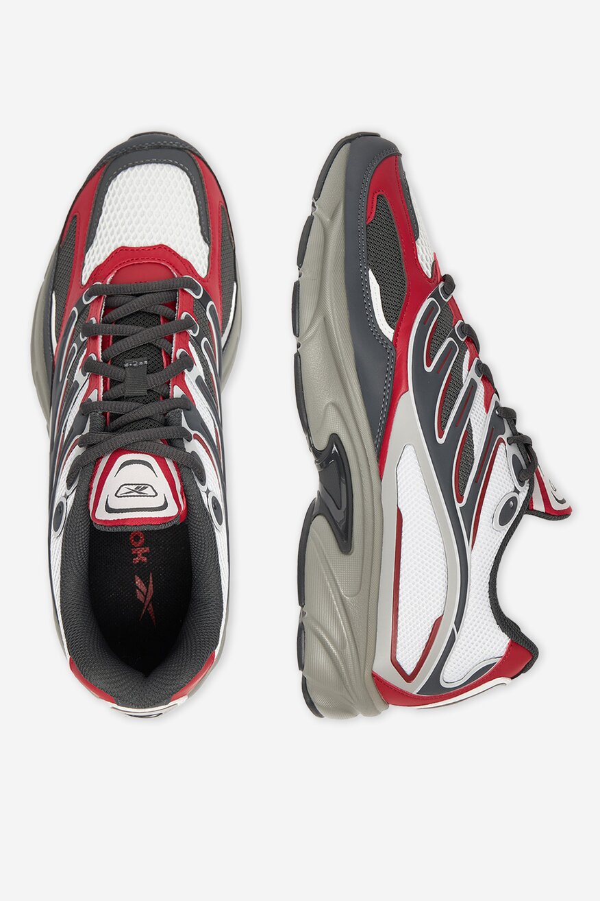 Reebok - EOSS-PREMIER ROAD CONTROL - 5906751236628